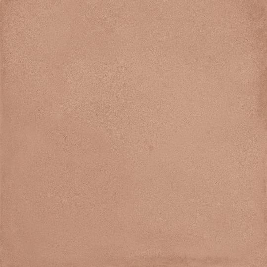 Cotto tehla farebna mala stredomorska podlahova dlazba, dlazdice, podlahovy obklad, oranzovo-zlta toskanska talianska prirodna zemna farba.jpg